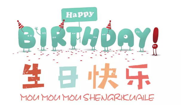 CA88(�й�)Ψһ�ٷ���վ���