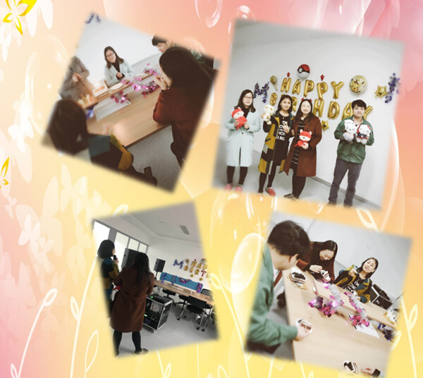 CA88(�й�)Ψһ�ٷ���վ���