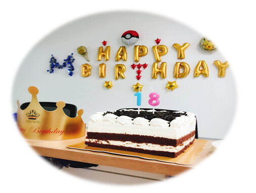 CA88(�й�)Ψһ�ٷ���վ���