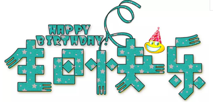 CA88(�й�)Ψһ�ٷ���վ���