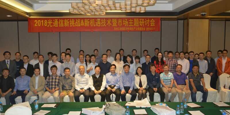 CA88(�й�)Ψһ�ٷ���վ���