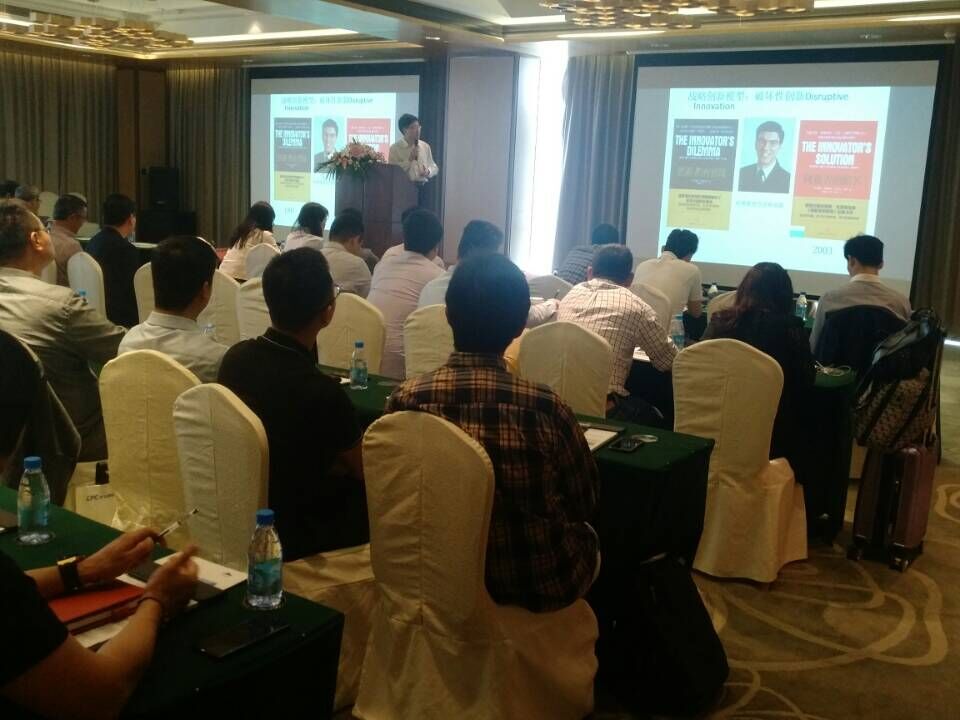 CA88(�й�)Ψһ�ٷ���վ���