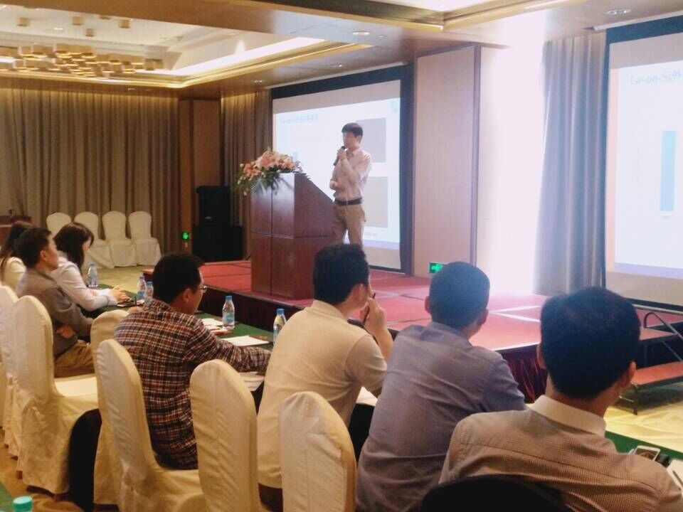 CA88(�й�)Ψһ�ٷ���վ���