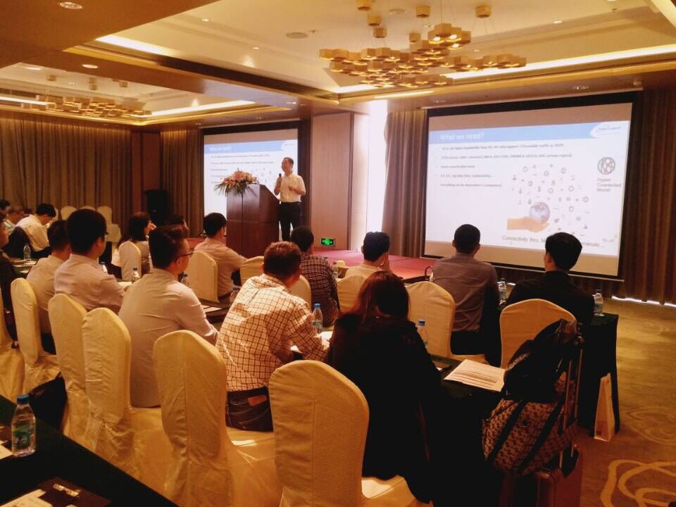 CA88(�й�)Ψһ�ٷ���վ���