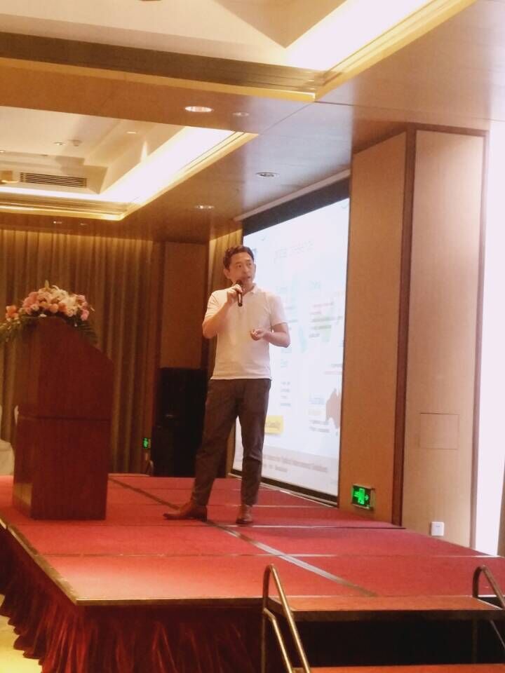 CA88(�й�)Ψһ�ٷ���վ���