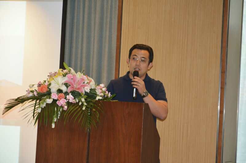 CA88(�й�)Ψһ�ٷ���վ���