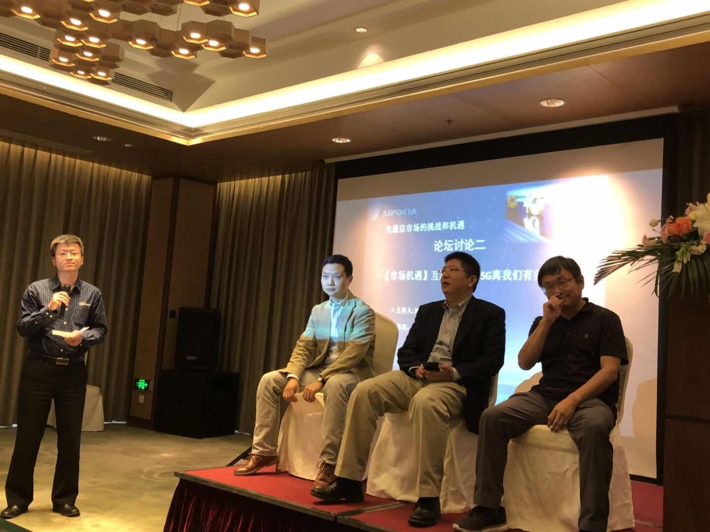 CA88(�й�)Ψһ�ٷ���վ���