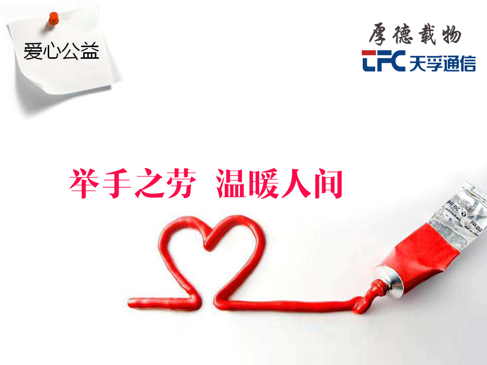 CA88(�й�)Ψһ�ٷ���վ���