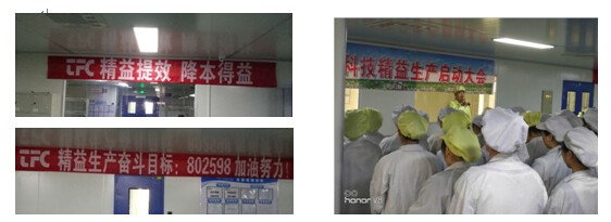 CA88(�й�)Ψһ�ٷ���վ���