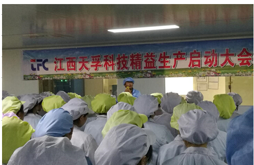 CA88(�й�)Ψһ�ٷ���վ���