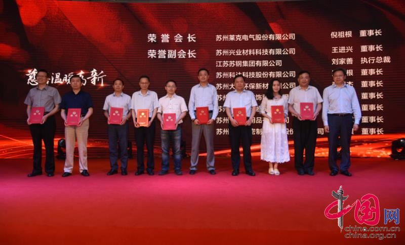 CA88(Öйú)Ψһ¹Ù·½ÍøÕ¾Èë¿Ú