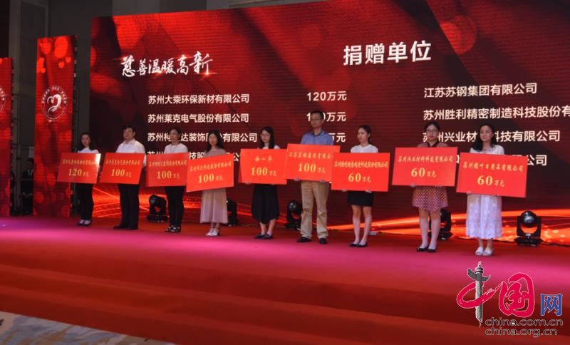 CA88(Öйú)Ψһ¹Ù·½ÍøÕ¾Èë¿Ú