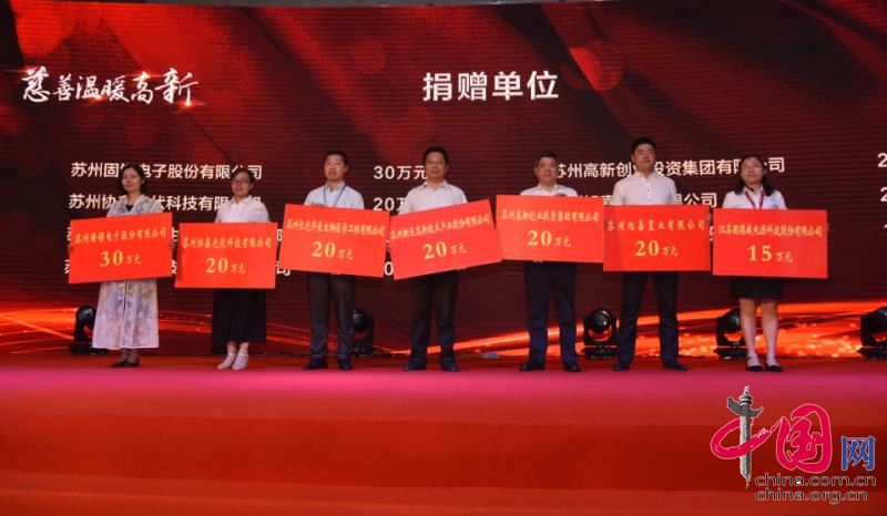 CA88(Öйú)Ψһ¹Ù·½ÍøÕ¾Èë¿Ú