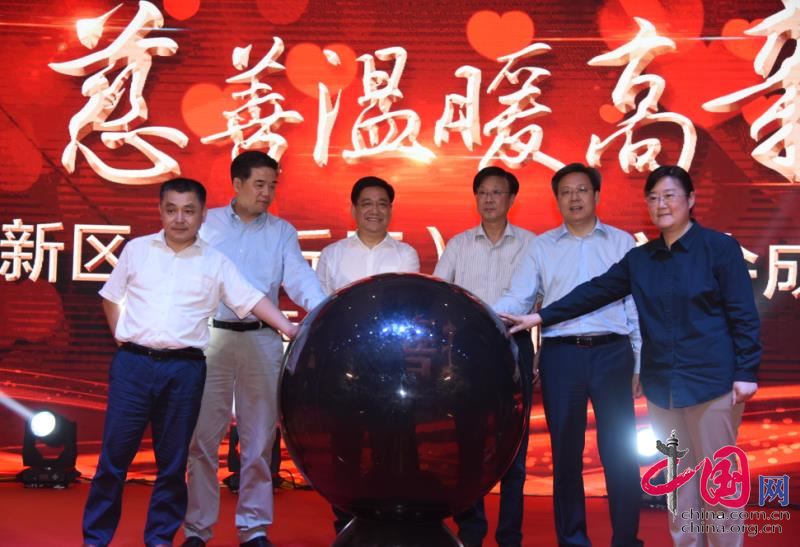 CA88(Öйú)Ψһ¹Ù·½ÍøÕ¾Èë¿Ú