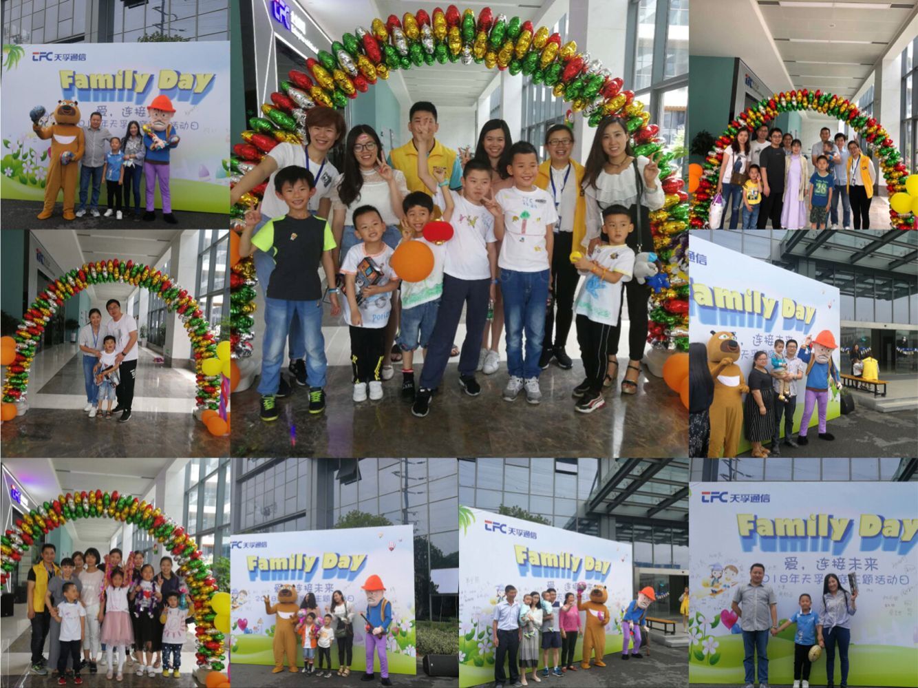 CA88(�й�)Ψһ�ٷ���վ���