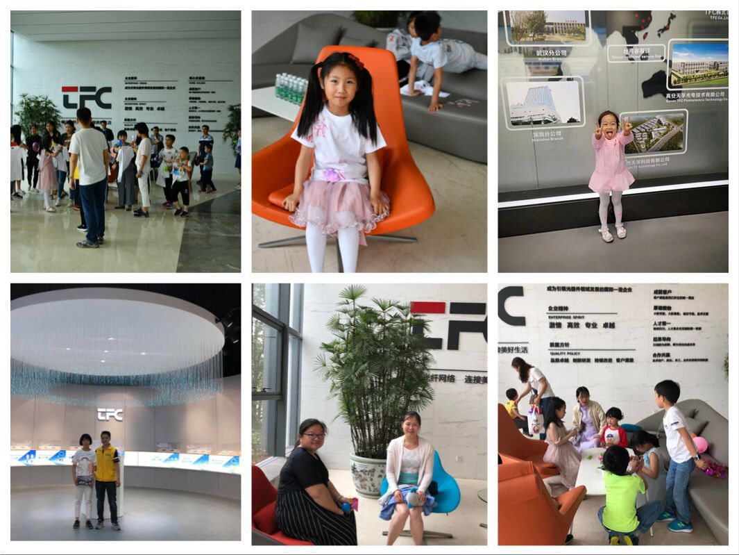 CA88(�й�)Ψһ�ٷ���վ���