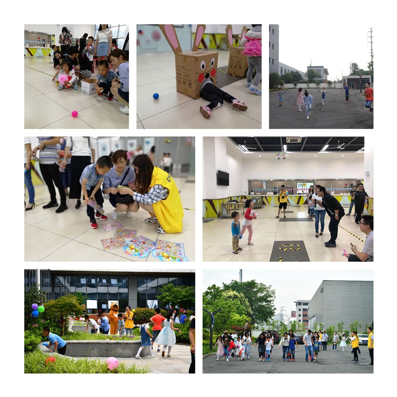 CA88(�й�)Ψһ�ٷ���վ���