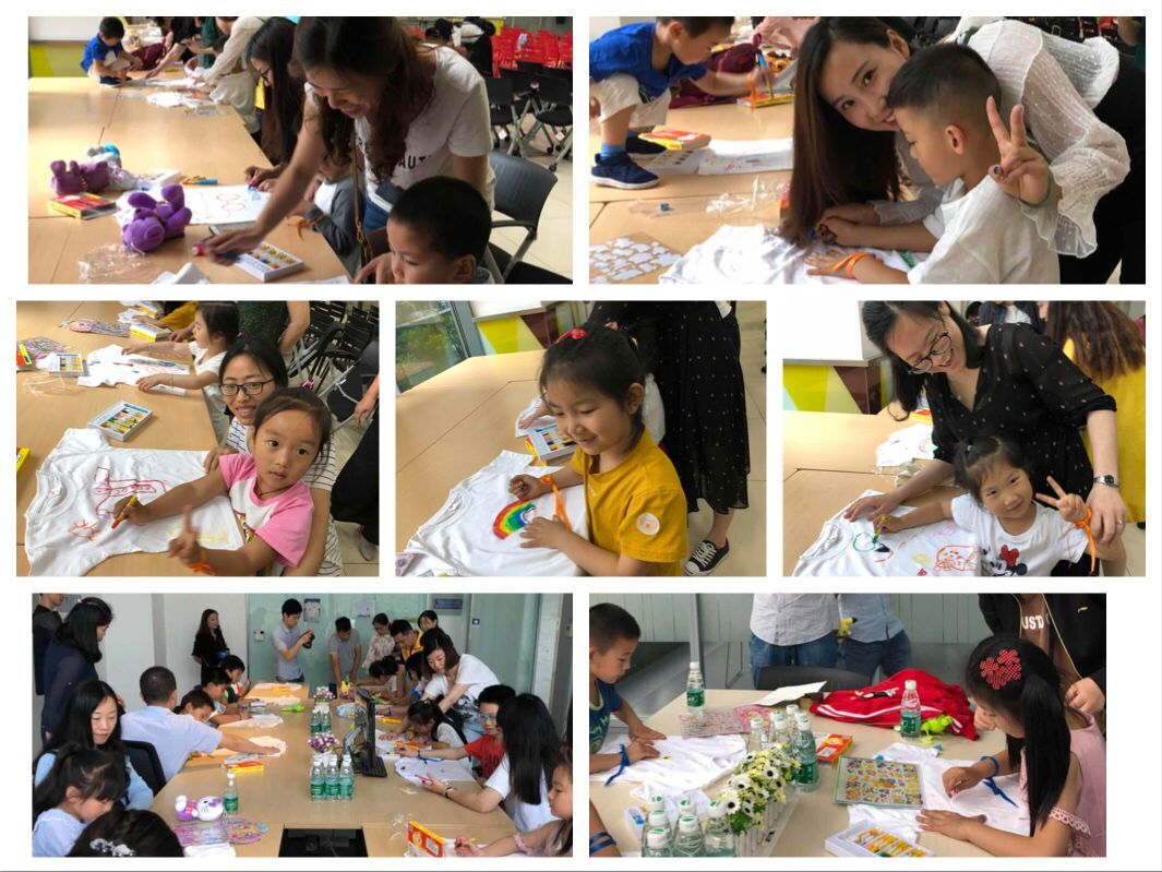 CA88(�й�)Ψһ�ٷ���վ���