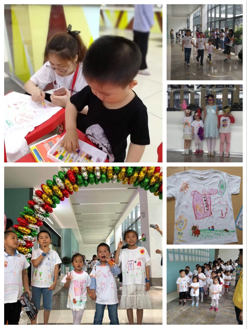 CA88(�й�)Ψһ�ٷ���վ���