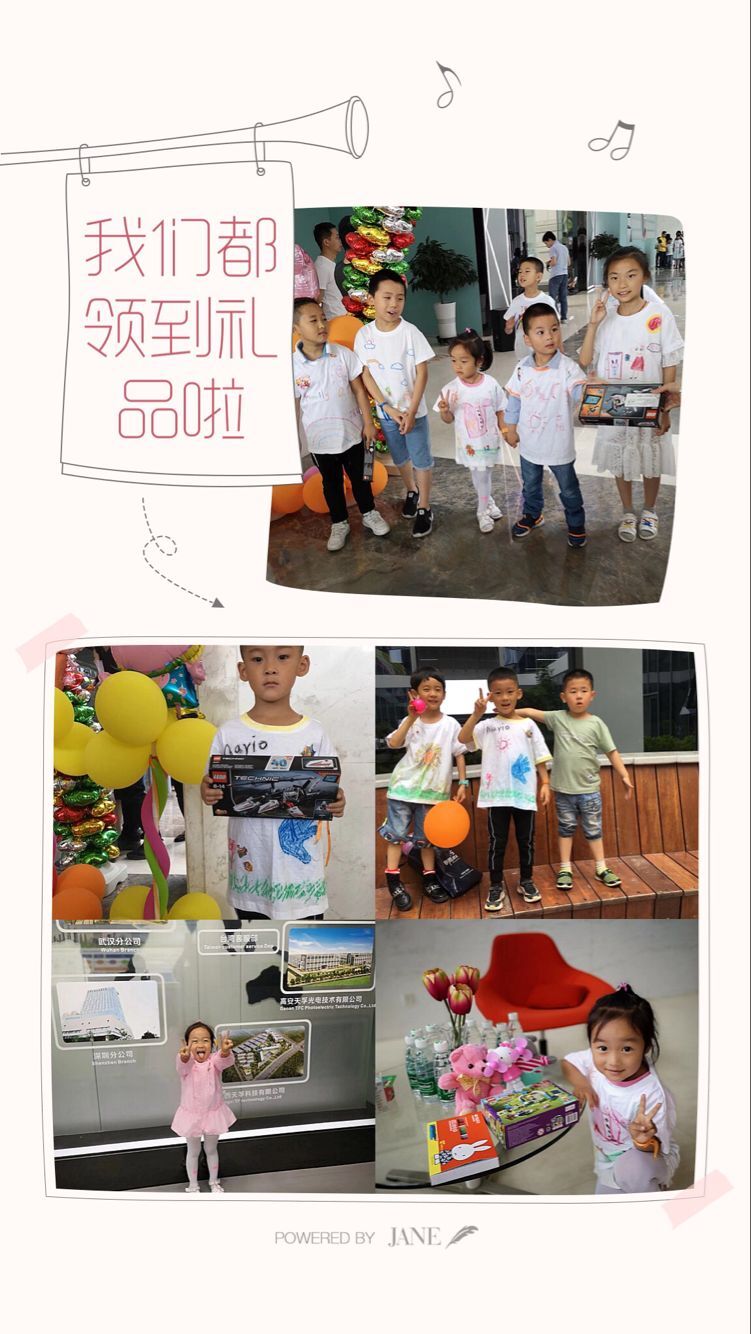 CA88(�й�)Ψһ�ٷ���վ���