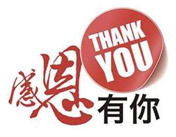 CA88(�й�)Ψһ�ٷ���վ���