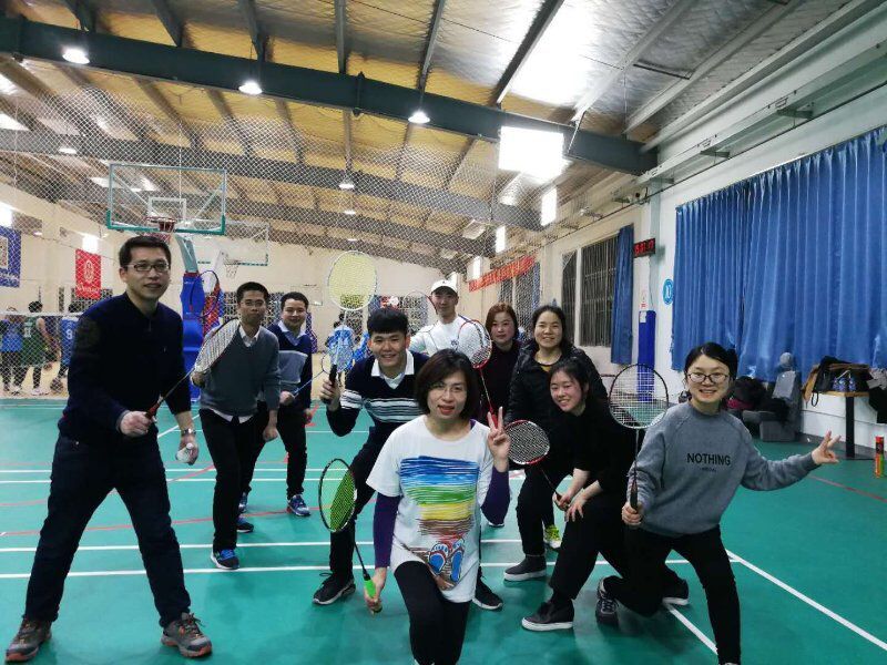 CA88(�й�)Ψһ�ٷ���վ���