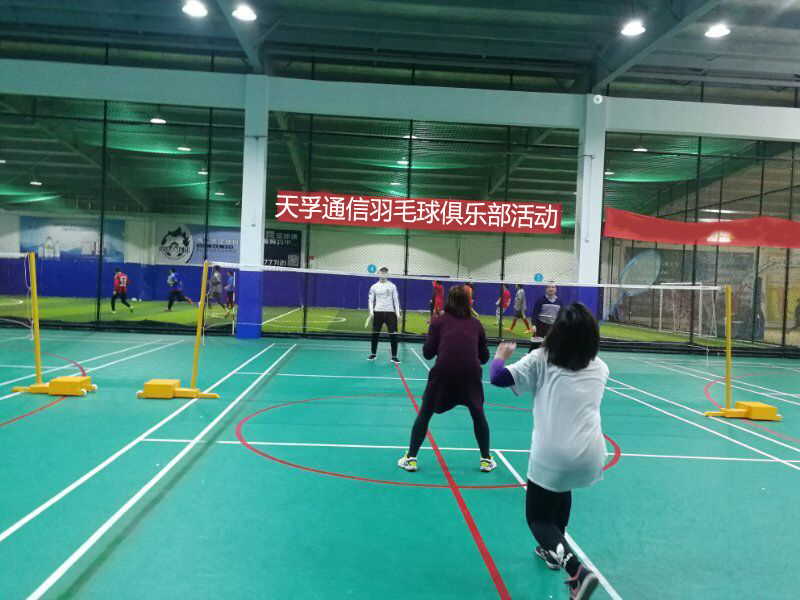 CA88(�й�)Ψһ�ٷ���վ���