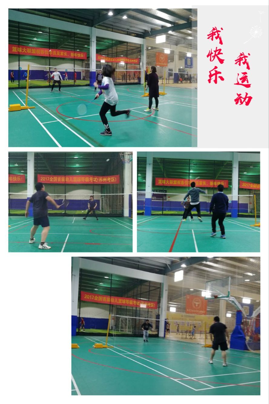 CA88(�й�)Ψһ�ٷ���վ���