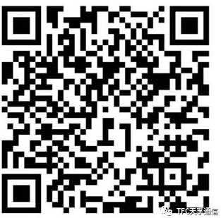 CA88(�й�)Ψһ�ٷ���վ���