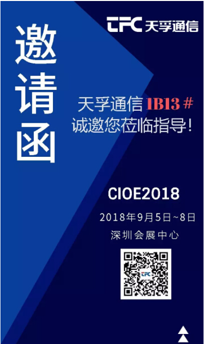 CA88(�й�)Ψһ�ٷ���վ���