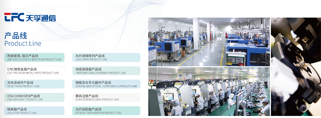 CA88(�й�)Ψһ�ٷ���վ���