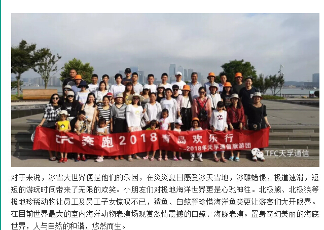 CA88(�й�)Ψһ�ٷ���վ���