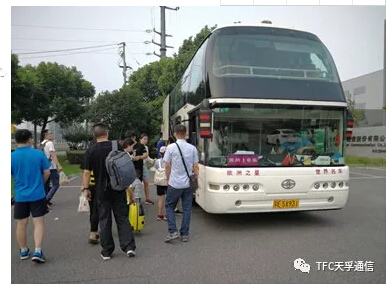 CA88(�й�)Ψһ�ٷ���վ���