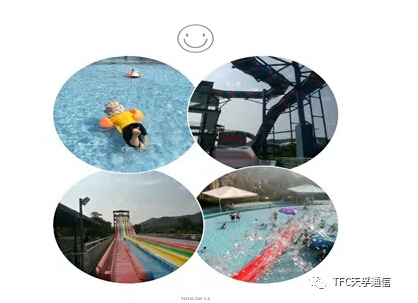 CA88(�й�)Ψһ�ٷ���վ���