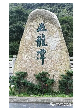 CA88(�й�)Ψһ�ٷ���վ���