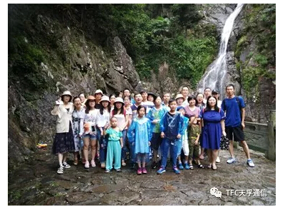 CA88(�й�)Ψһ�ٷ���վ���