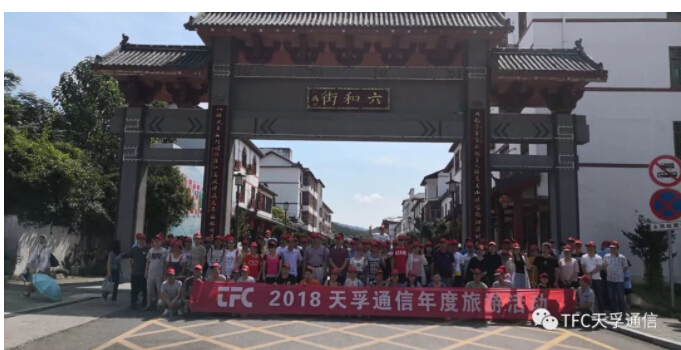 CA88(Öйú)Ψһ¹Ù·½ÍøÕ¾Èë¿Ú