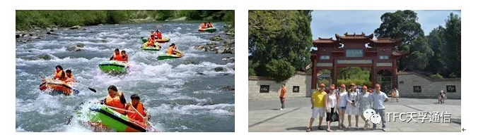 CA88(Öйú)Ψһ¹Ù·½ÍøÕ¾Èë¿Ú