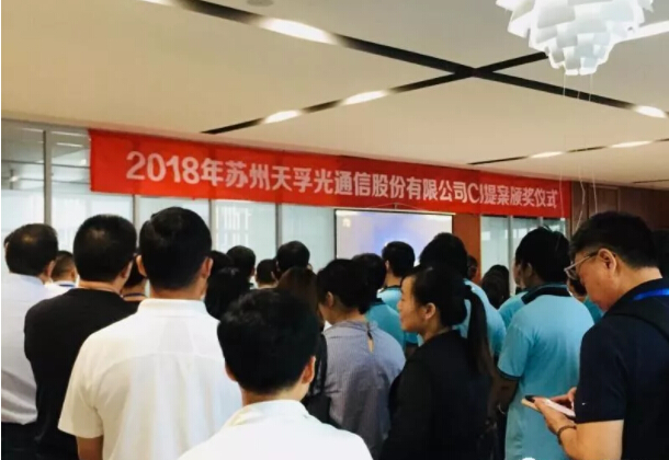 CA88(�й�)Ψһ�ٷ���վ���