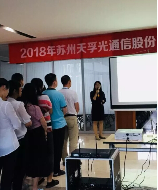 CA88(�й�)Ψһ�ٷ���վ���