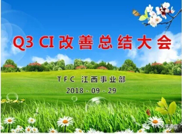 CA88(�й�)Ψһ�ٷ���վ���