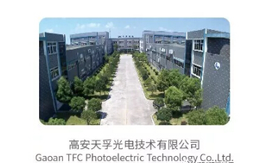 CA88(�й�)Ψһ�ٷ���վ���