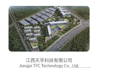 CA88(Öйú)Ψһ¹Ù·½ÍøÕ¾Èë¿Ú