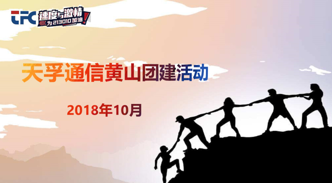 CA88(�й�)Ψһ�ٷ���վ���