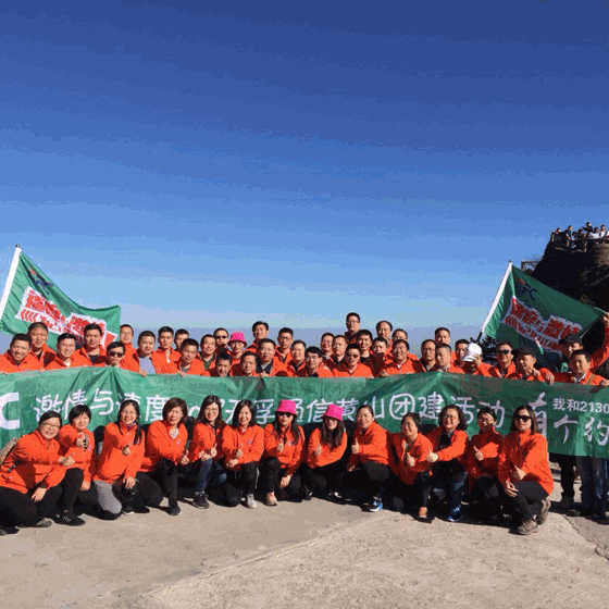 CA88(�й�)Ψһ�ٷ���վ���