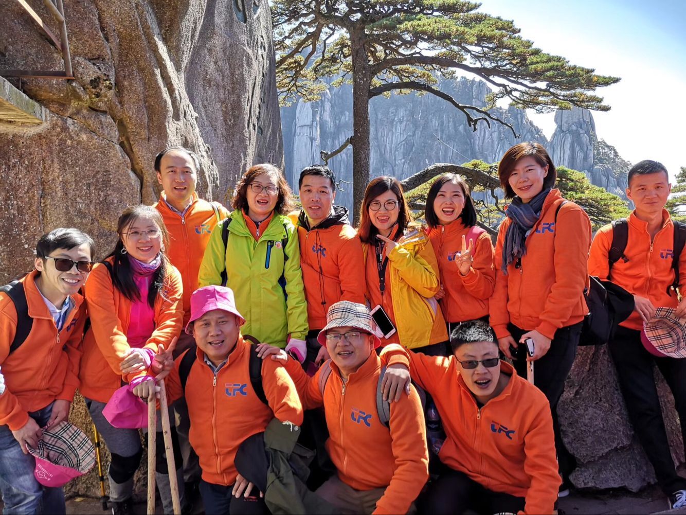 CA88(�й�)Ψһ�ٷ���վ���