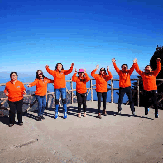 CA88(�й�)Ψһ�ٷ���վ���