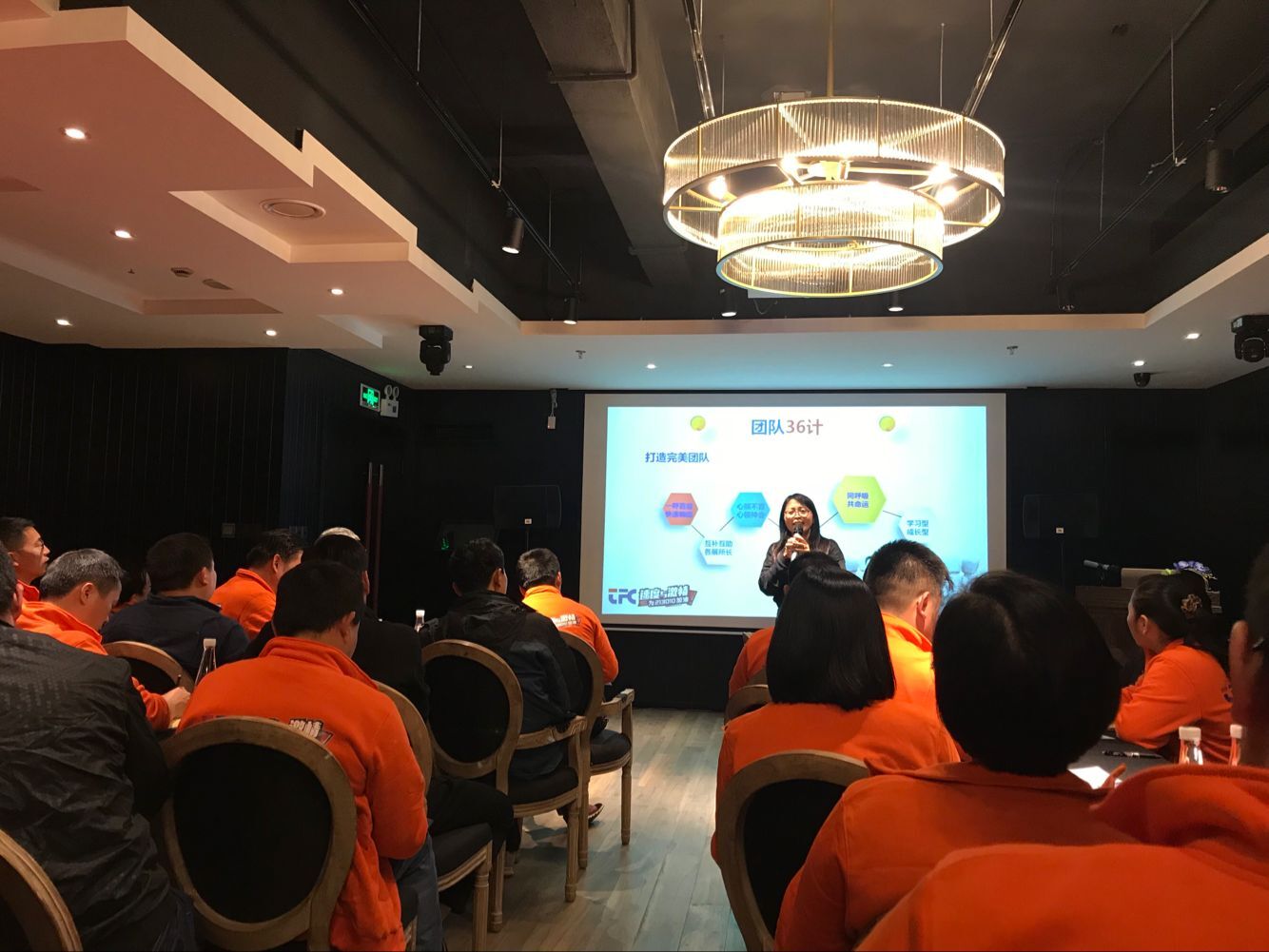 CA88(�й�)Ψһ�ٷ���վ���