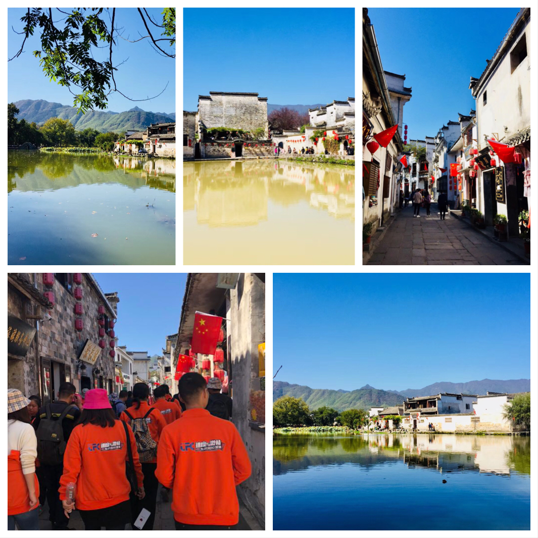 CA88(�й�)Ψһ�ٷ���վ���