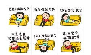 CA88(�й�)Ψһ�ٷ���վ���